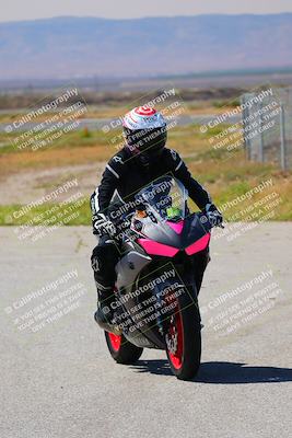 media/Mar-27-2022-Lets Ride (Sun) [[8affb282f8]]/Around the Pits/
